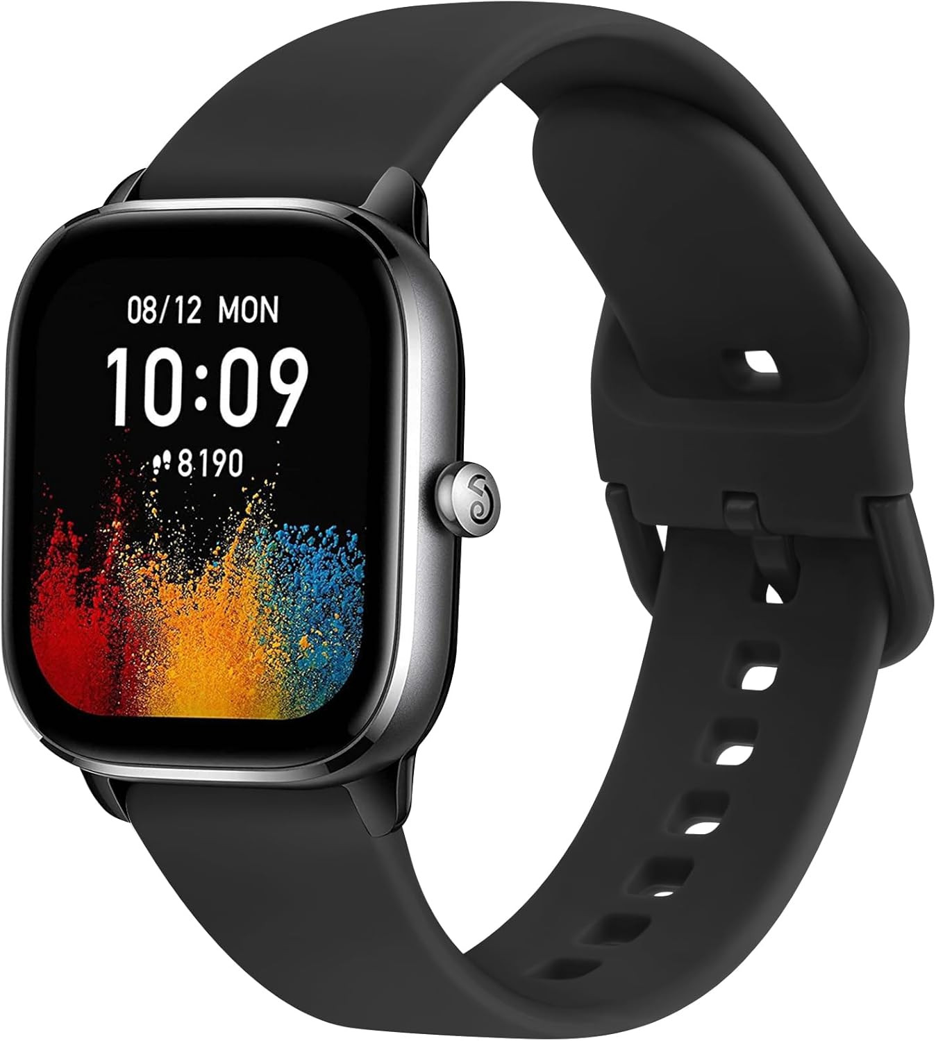 Bands for Amazfit GTS 4 / GTS 4 Mini / GTR Mini / GTS 3 / GTS 2 / GTS 2E / GTS 2
