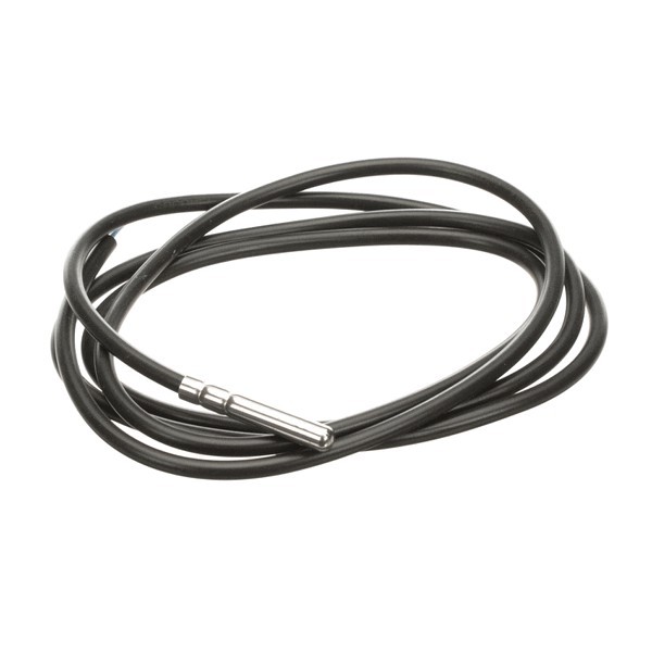 Cres Cor 0848 087 Probe, Temperature Ce