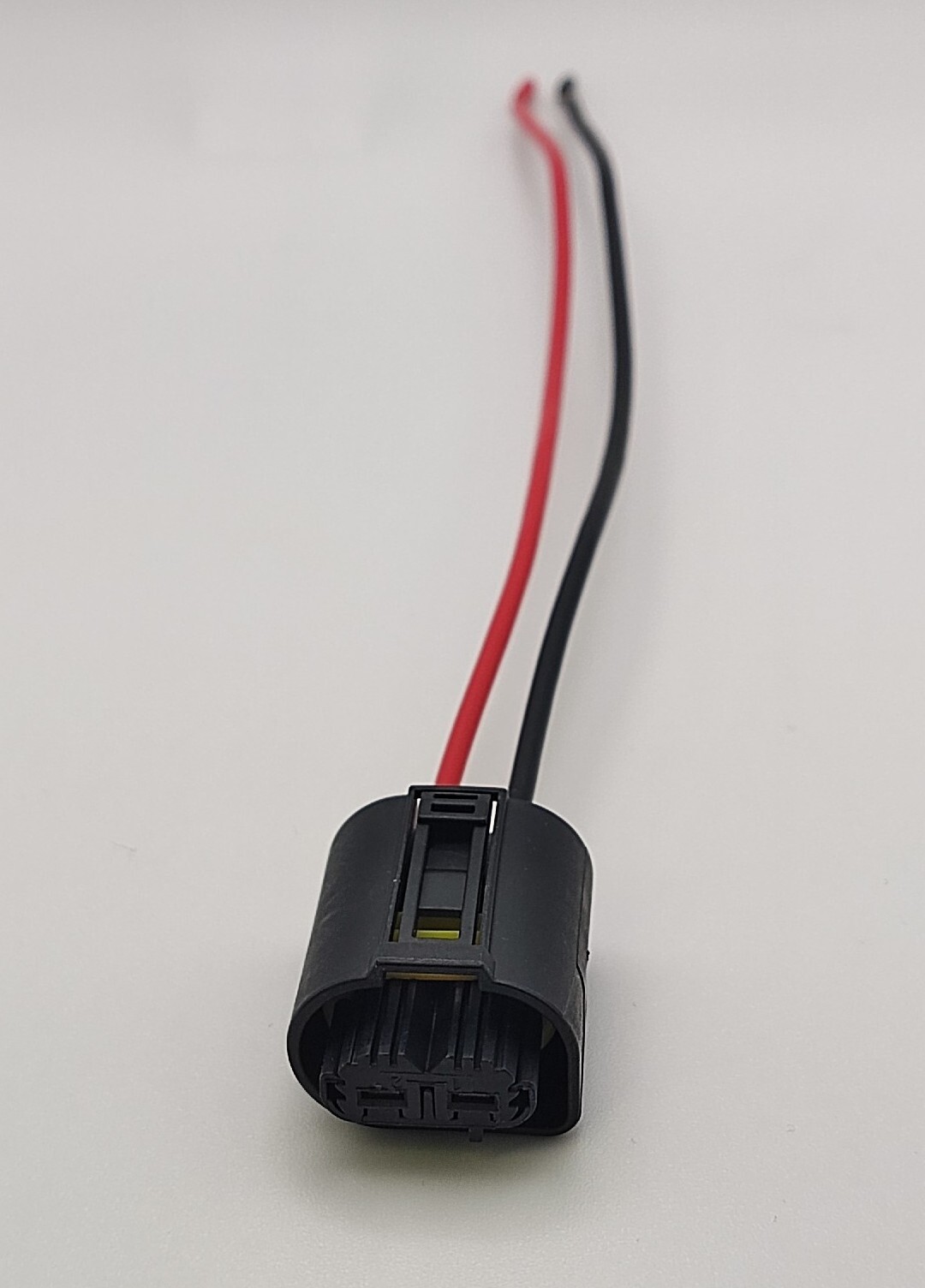 For Mini R50 R53 (PRE 07/2004) Reverse Light Indicator Connector Plug 8373328