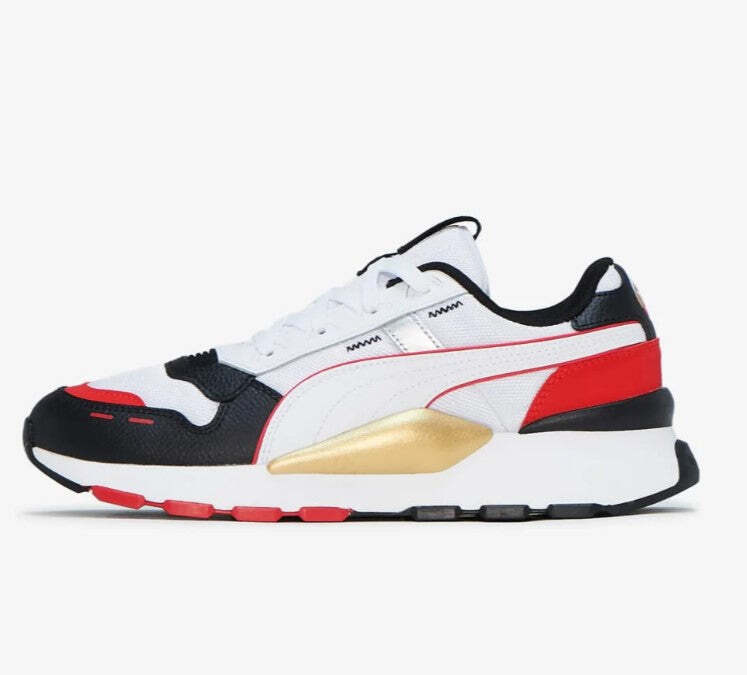 PUMA RS 2.0 AS 384390-01