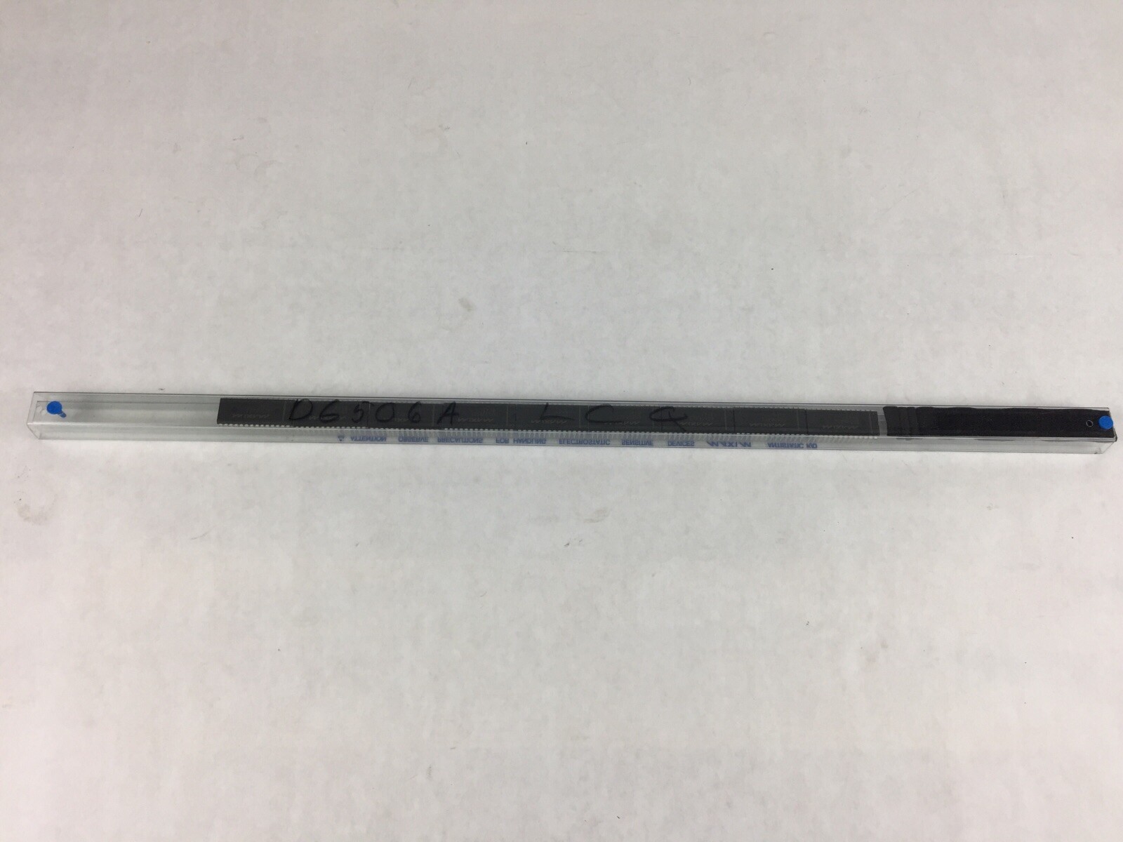 MAXIM LCQ DG506ACJ 0143 - Micro Chip - Lot of 9