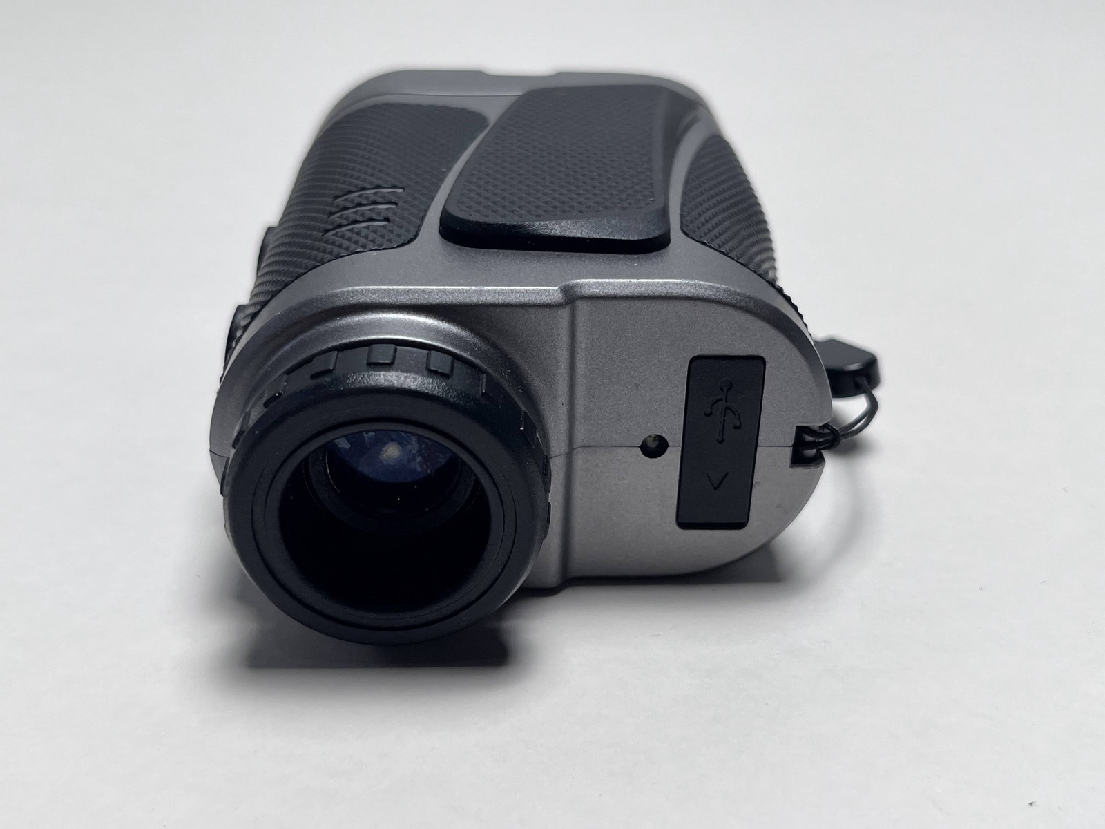 GoGoGo Sport VPro Rangefinder Golf Laser Range Finder