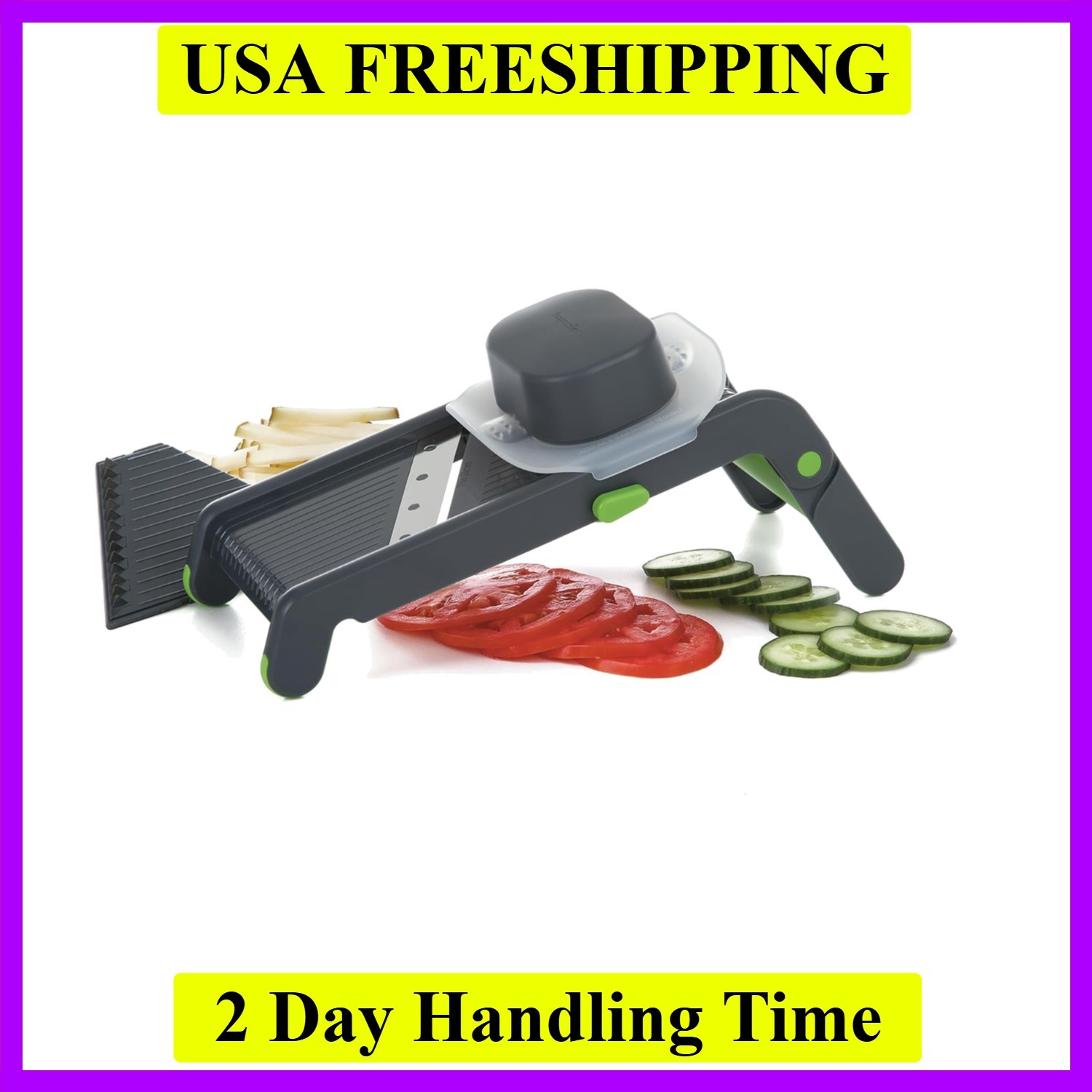 by Progressive Folding Mandolin,Black