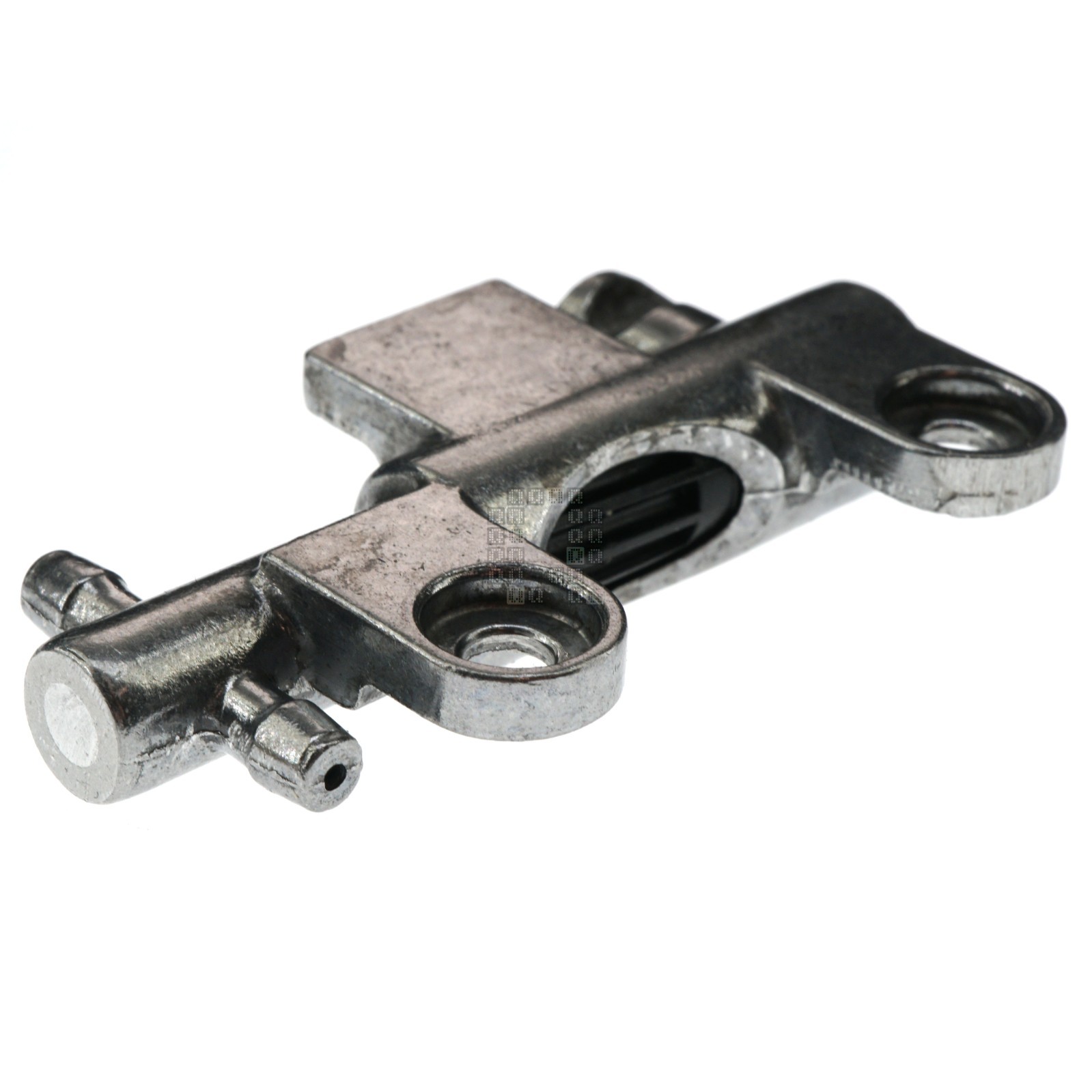 Milwaukee Tool 42-54-7002 Oil Pump Assembly