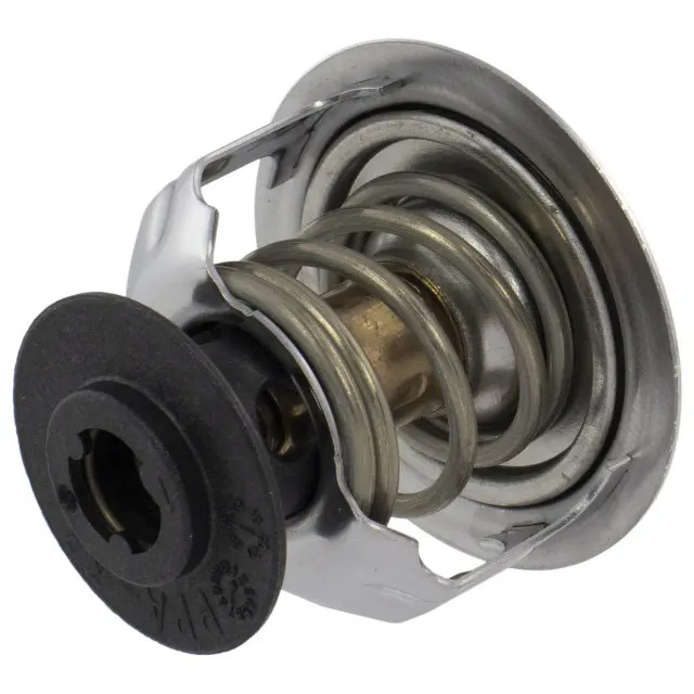 Genuine Motorcraft Engine Coolant Thermostat  RT-1253