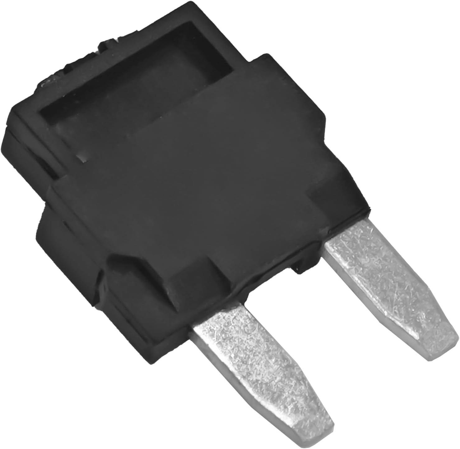 12135037 Multi-Function Diode (Pack of 4) – Compatible with Buick, Chevrolet, GM