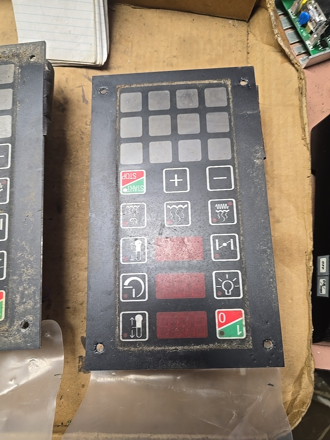 0v450n Dms-3.3