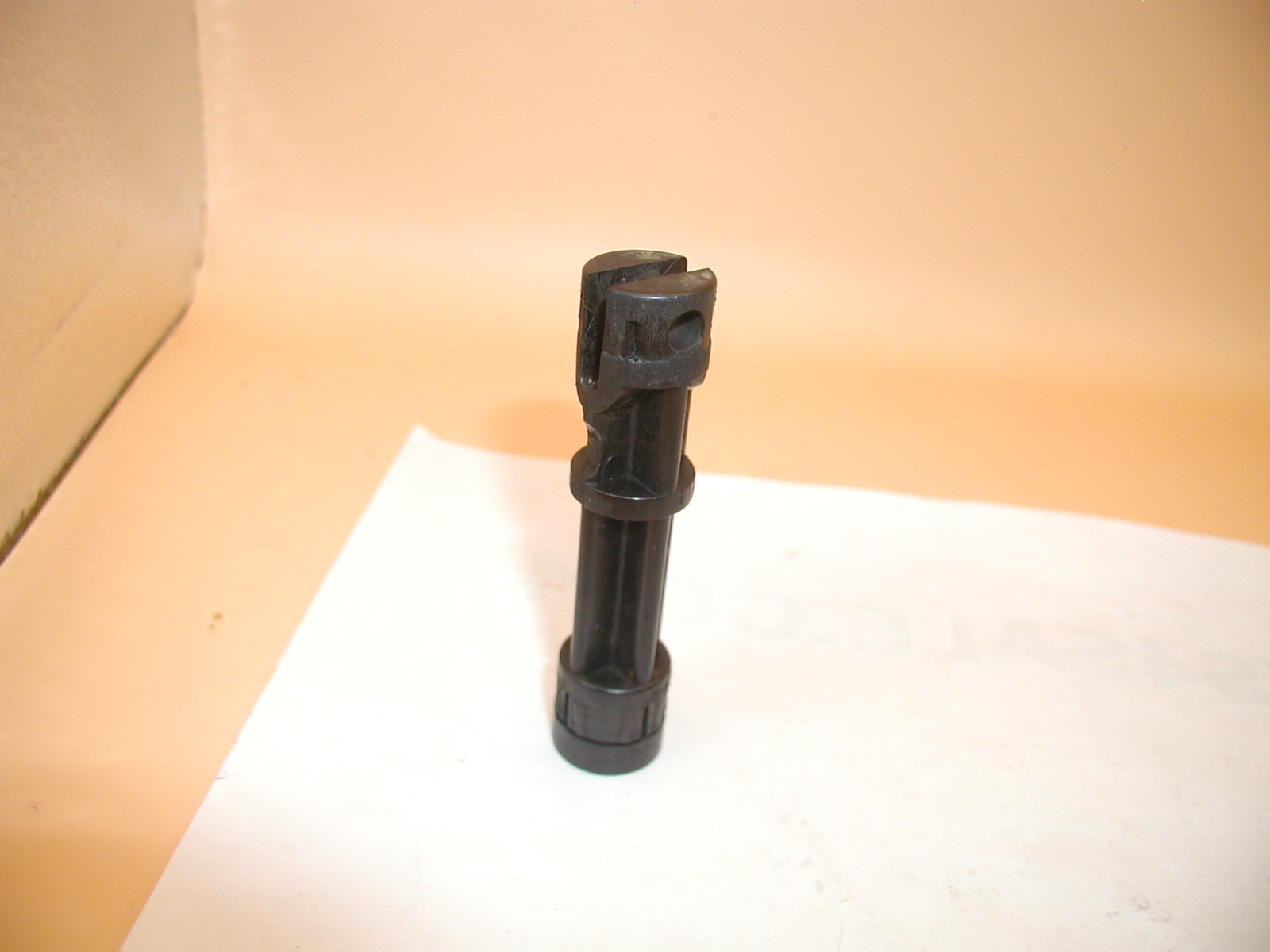 Crosman 760 Pumpmaster - Pump Piston Assembly A