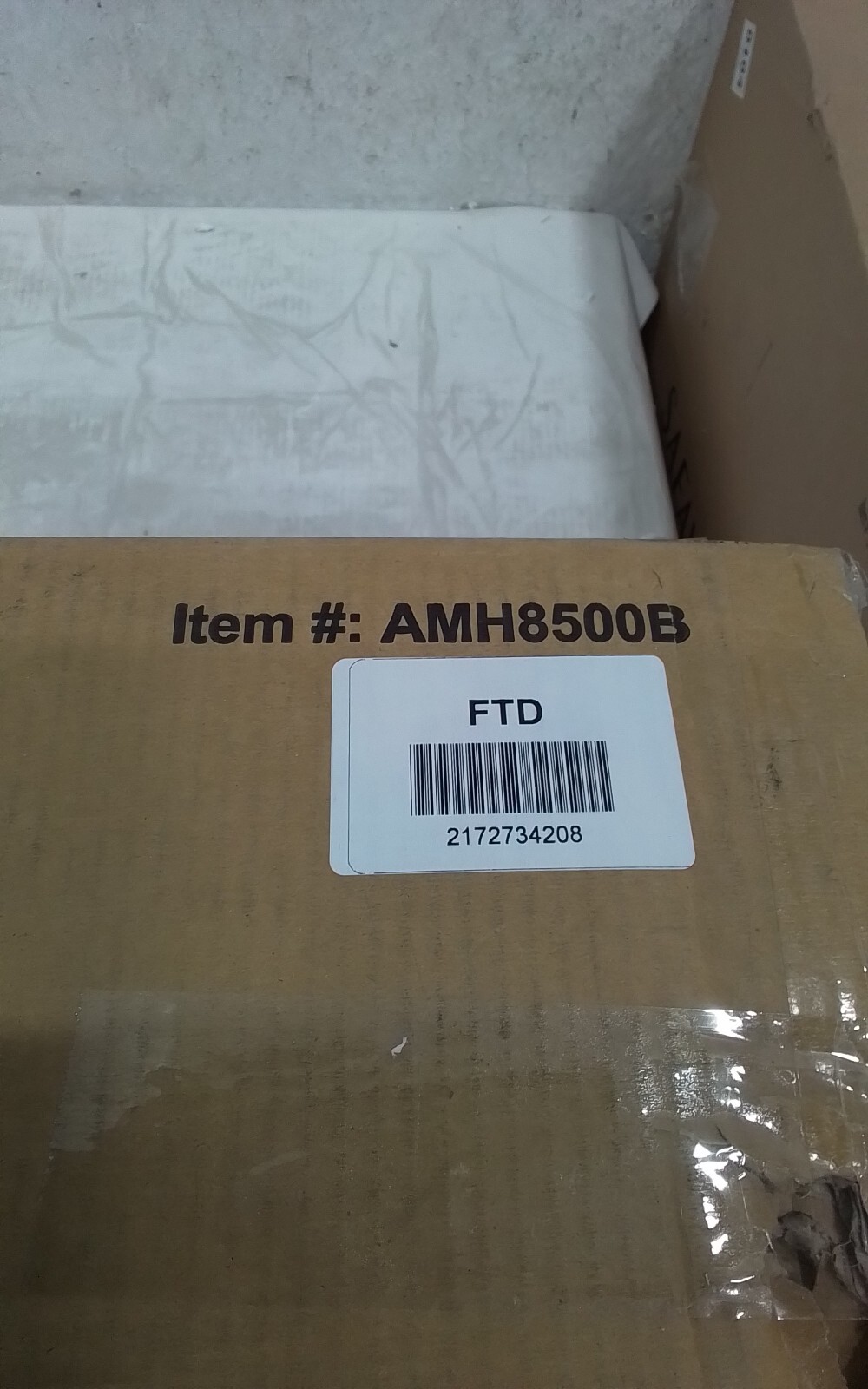 Safavieh PARKER SPINDEL SIDE CHAIR, Reduced Price 2172734208 AMH8500B