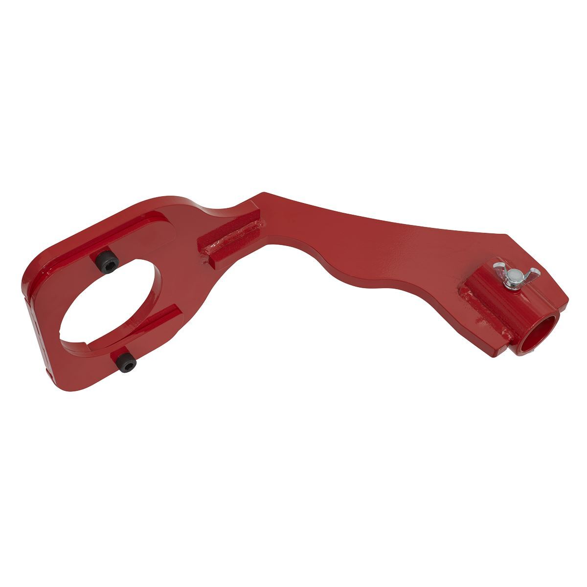 Sealey VS3847 Suspension Strut Support
