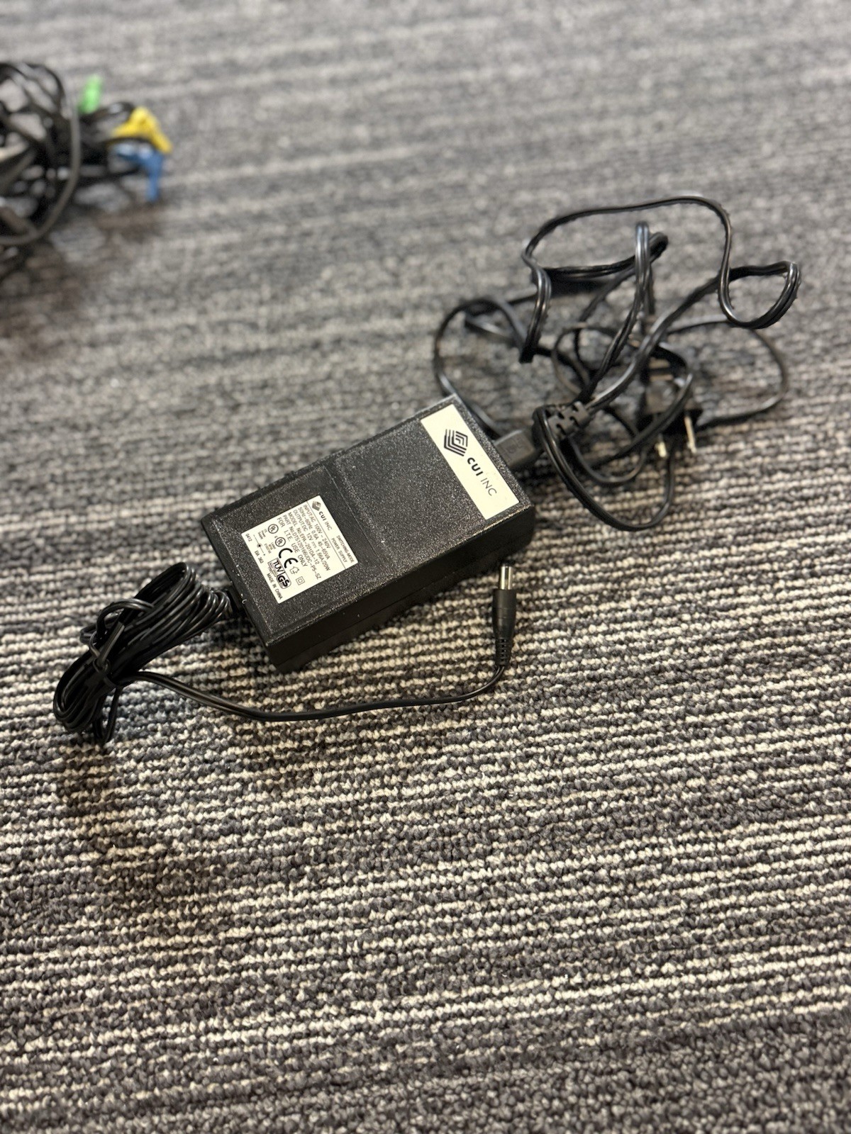 Fluke 990DSL