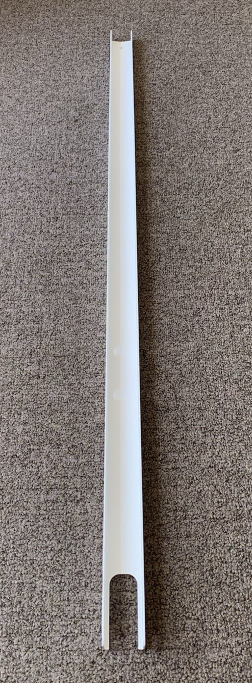 WHITE 8952002.400U DOMETIC 9100/9200 POWER RV AWNING TOP ARM RIGHT OR LEFT