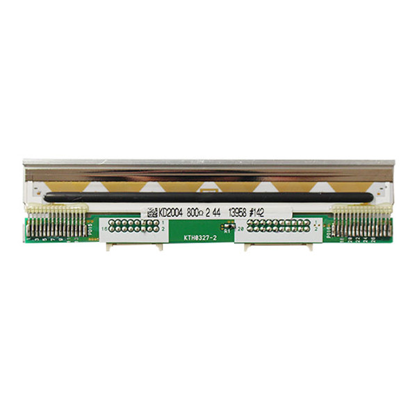 Genuine Printhead for Datamax M-4206 Thermal Printer 203dpi PHD20-2261-01