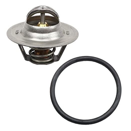Thermostat - 143-0849
