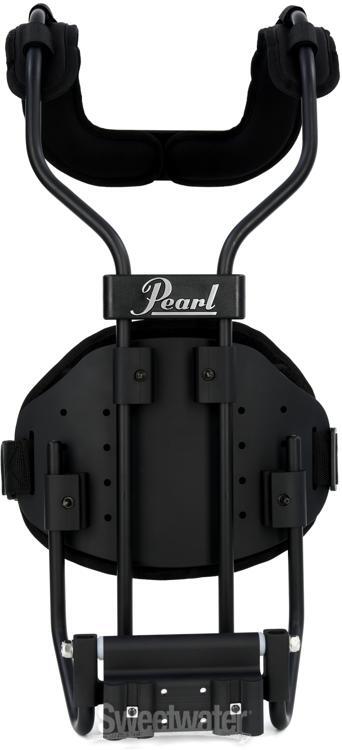 Pearl CXS2 CX Airframe 2 Snare Carrier