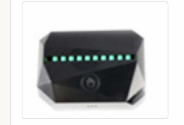 Images light (Upgrade only) Not Bought By Itself.