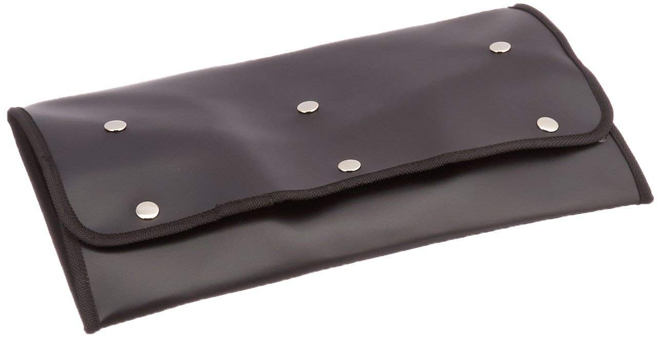 Lumex Replacement Storage Pouch for Rollators RJ4300-POUCH, 1 Pack
