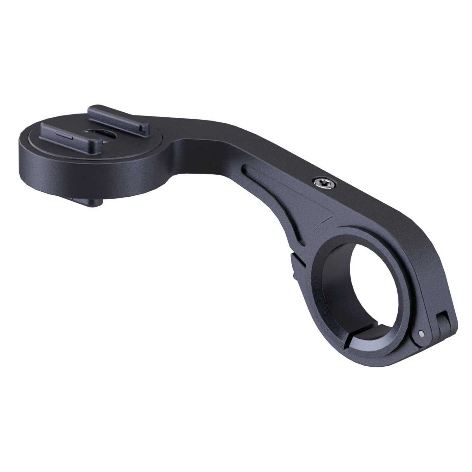 SP Connect Handlebar Mount for SPC/SPC+: Durable, Aerodynamic Smartphone Holder