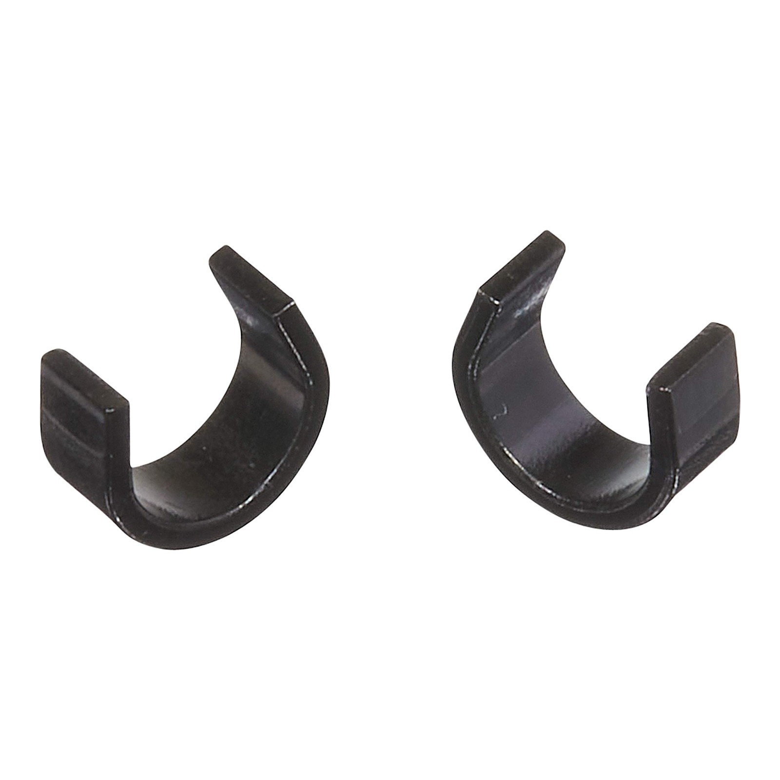Allen Company Kisser Button, Slotted Design One Size, Multi