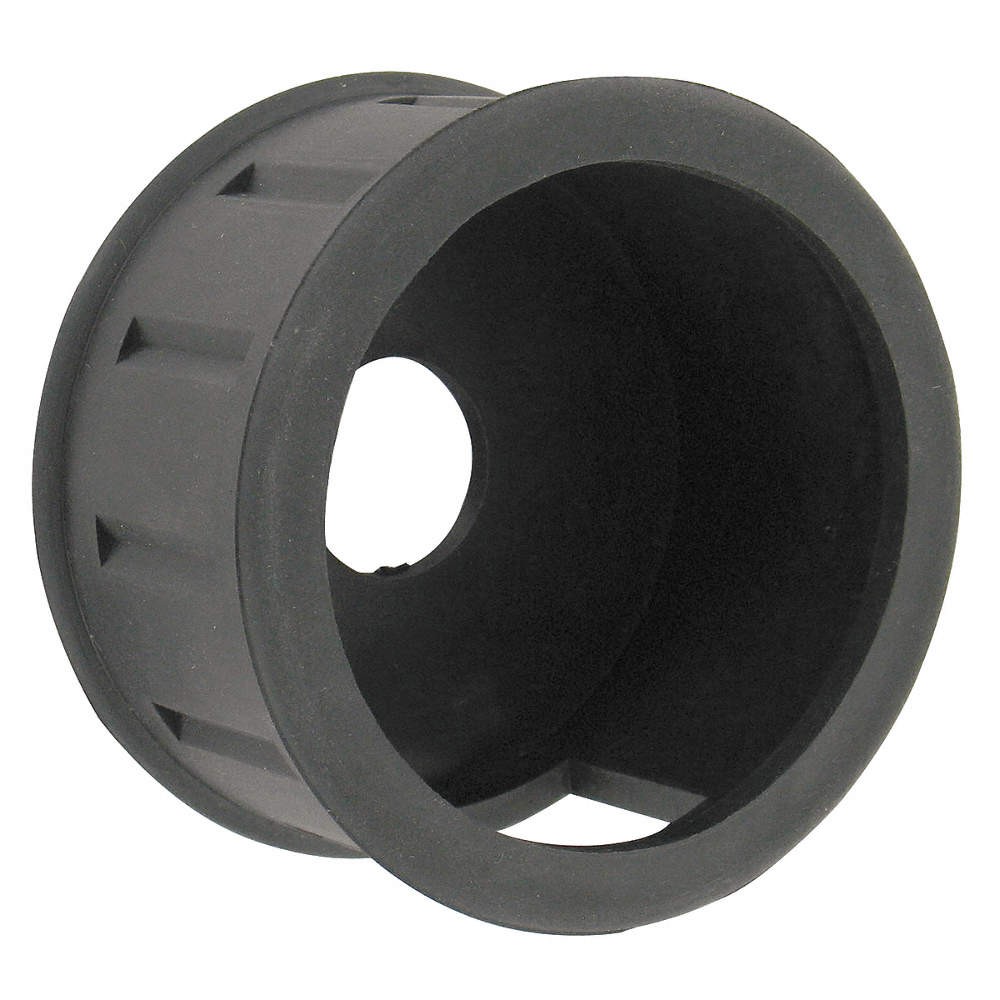 DWYER A-293 Protective Boot,For Dwyer DPGA, A-293 6CUP5