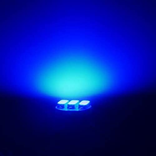 T4.7 Instrument Panel LED Light,2003 2004 2005 2006 Silverado Suburban Tahoe