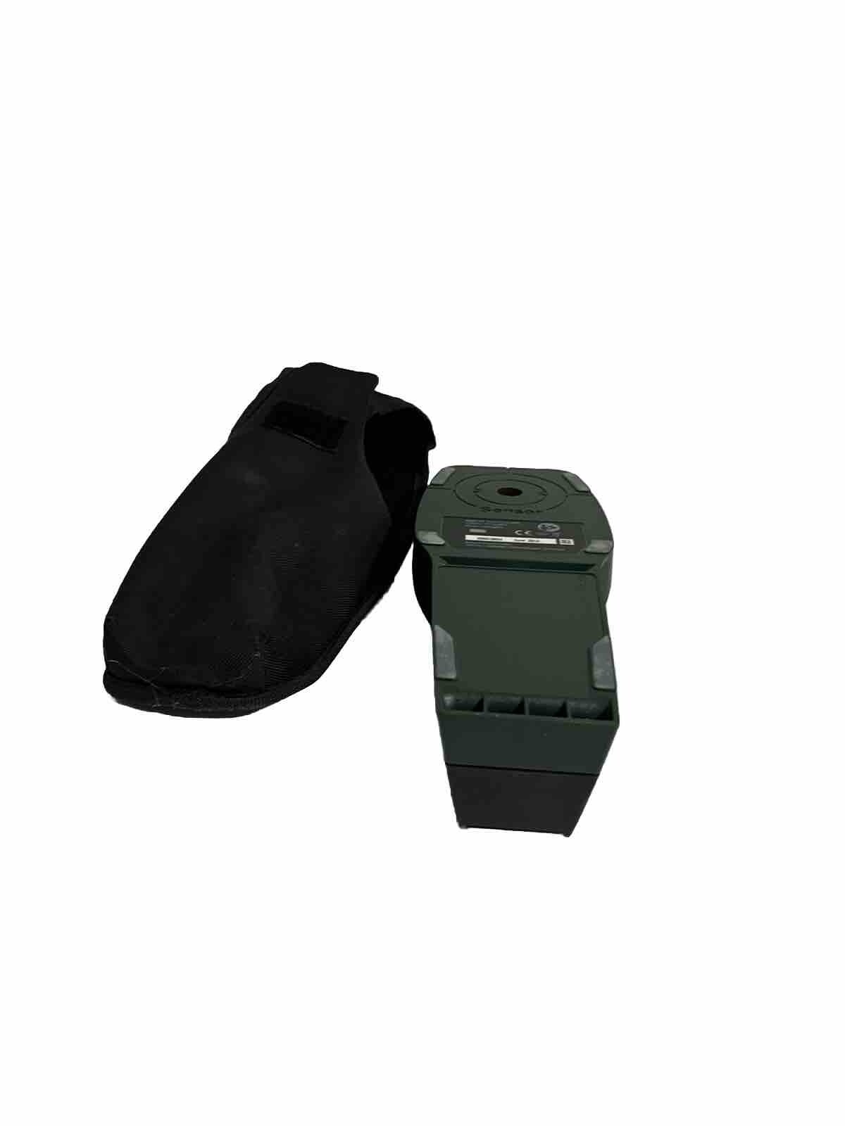 BOSCH PMD 10