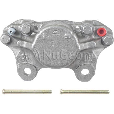 Vision Oe 9701506A