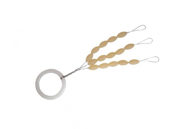 DRENNAN FLOAT STOPS