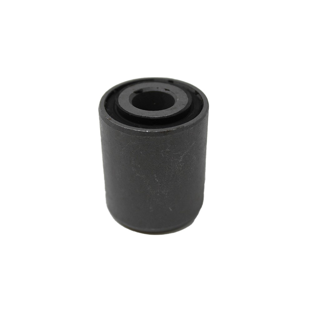 127610 Sickle Head Bushing Fits New Holland Mowers 450  455 1496 Windrower 1499