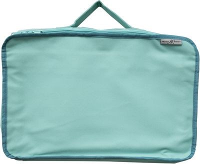 Amanda Murphy Large Storage Bag! Great for quilter’s rulers! Brand New!
