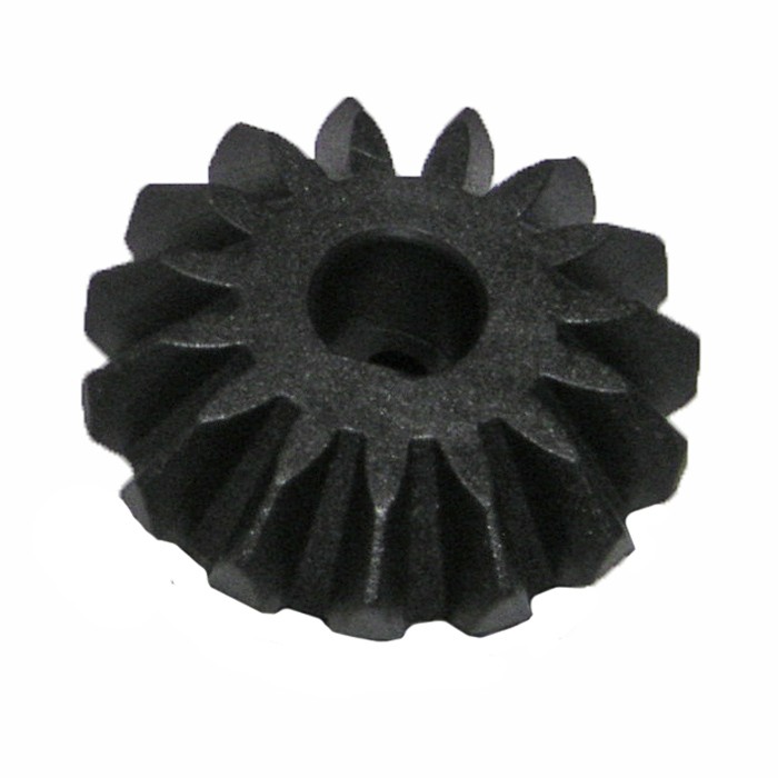 Bosch Genuine OEM Replacement Bevel Gear For GTS1031 Saw - 2610015042