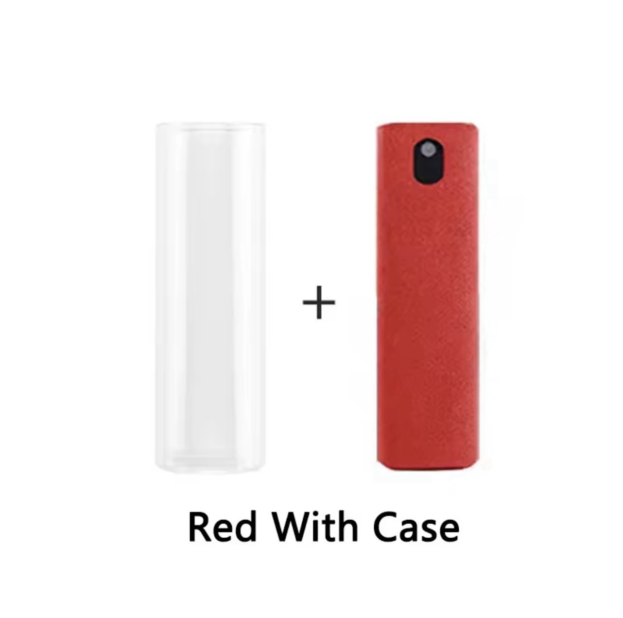 Phone Screen Cleaner Portable Screen Cleaning Tool for Smartphones, And Tablets.