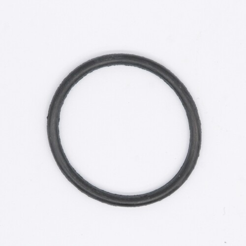 Drain Plug O-Ring Part Number - 6505-185 For Arctic Cat