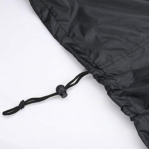 Dustproof & Waterproof Treadmill Exercise Workout Equipment Protective Cover