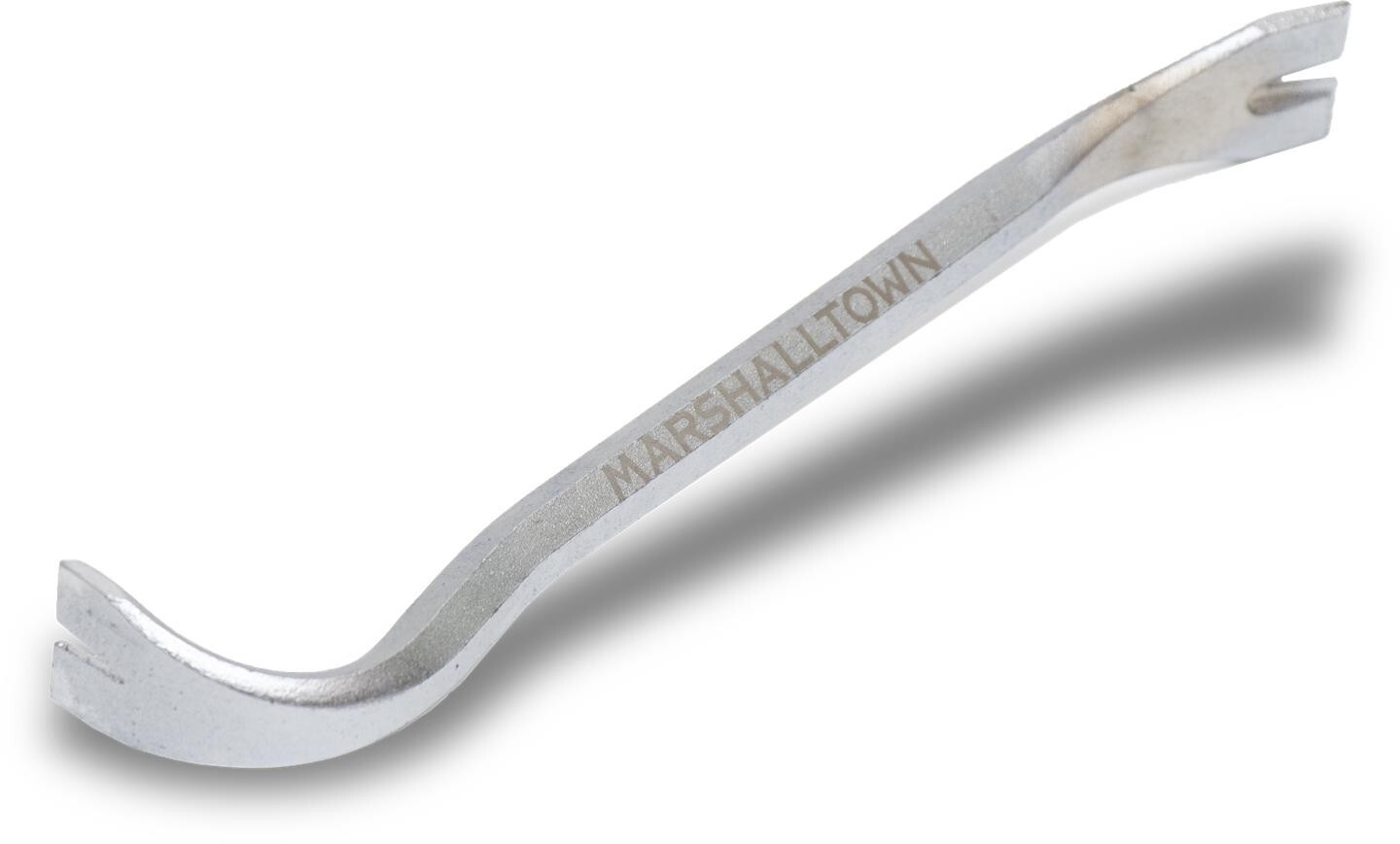 Marshalltown - Moulding Pry Bar 11"