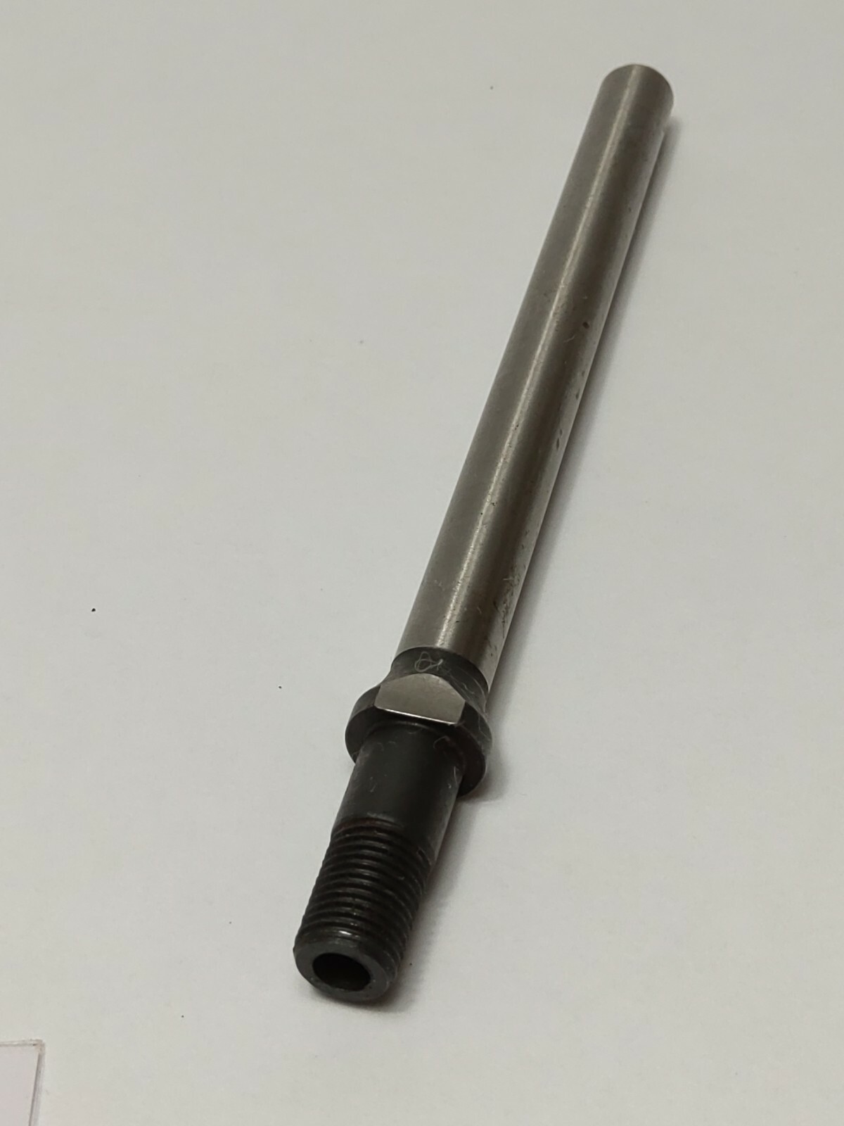 SUPCO NAILER DRIVER R043A (NOS)