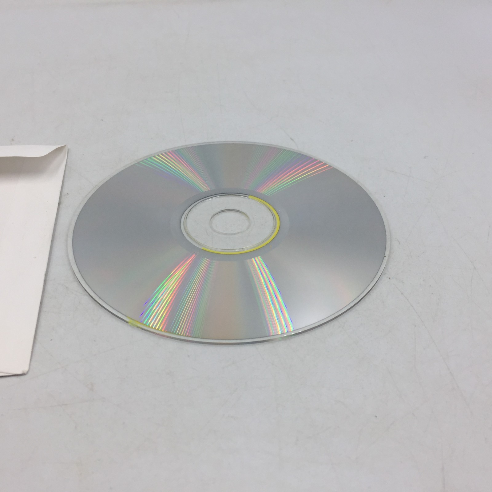 SYMANTEC WinFax Pro VERSION 10 Windows 2000 NT 98 95 VGC
