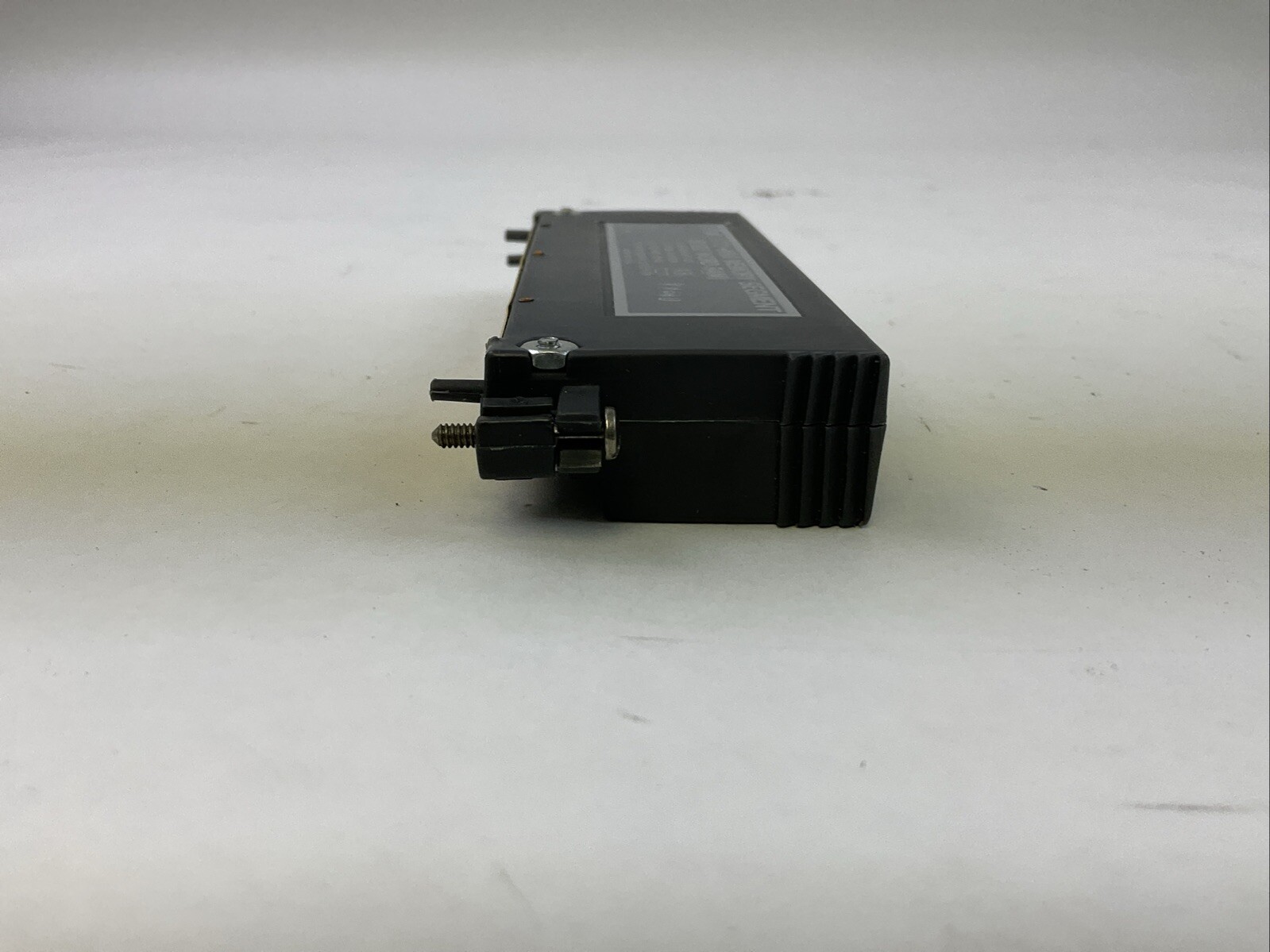 ALLEN BRADLEY 1772-MS8 MEMORY SEGMENT
