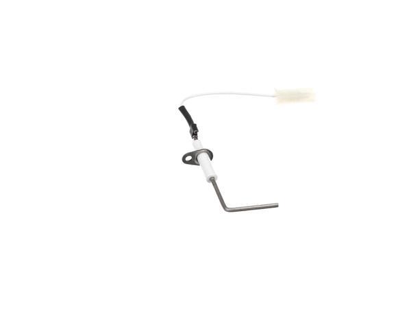 International Comfort Pro Flame Sensor W/Harness 1190383 - Free Shipping +
