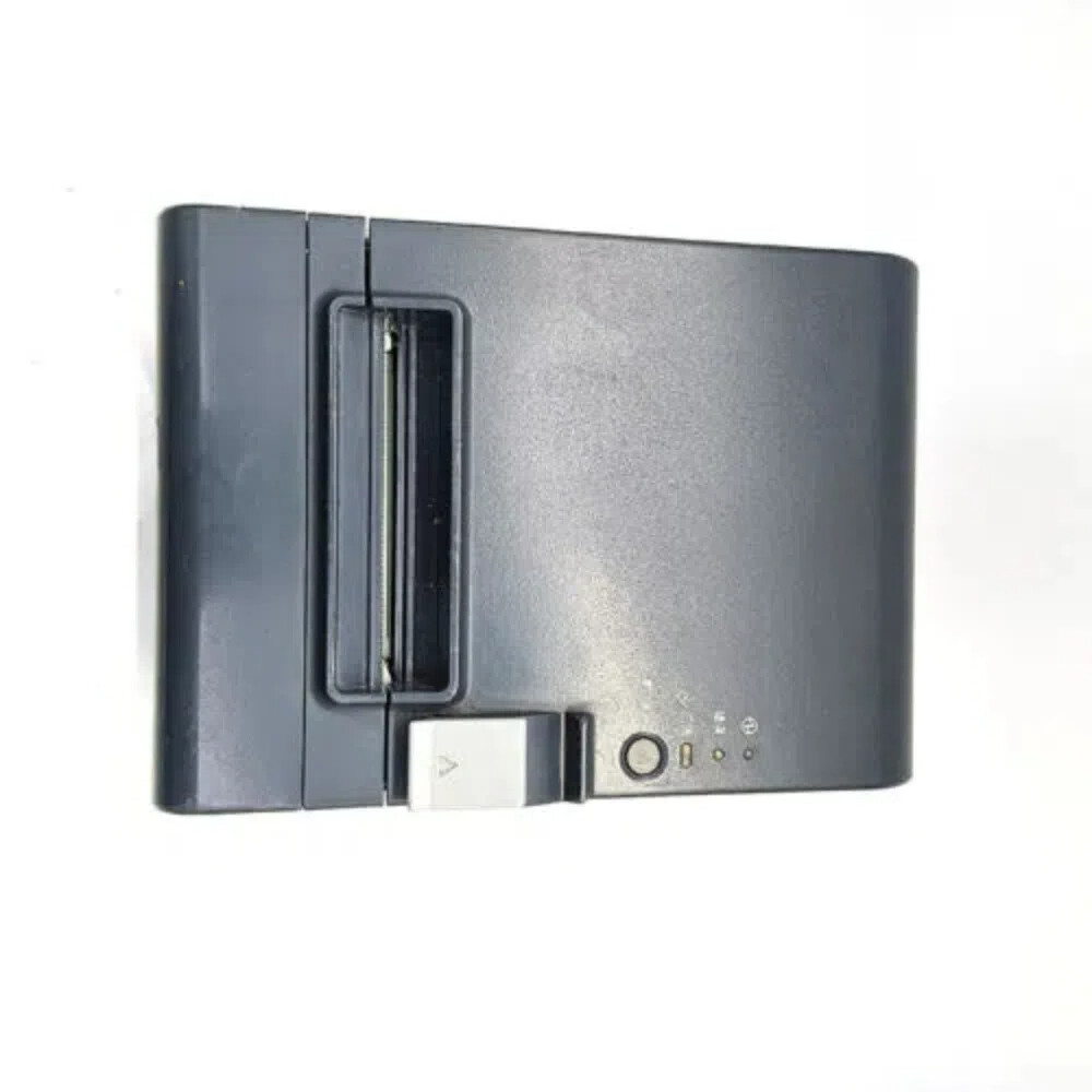Serial Port Receipt printer Fits For Epson TM-T82II M267A TM T82II POS printer