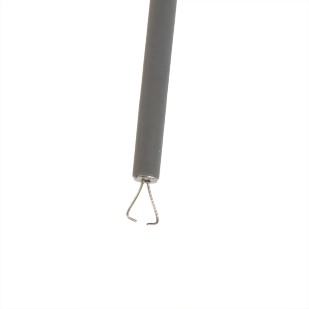 UNI-T UT-C07 Fully Insulated Multimeter Scalable multi-purpose Test Probe hook