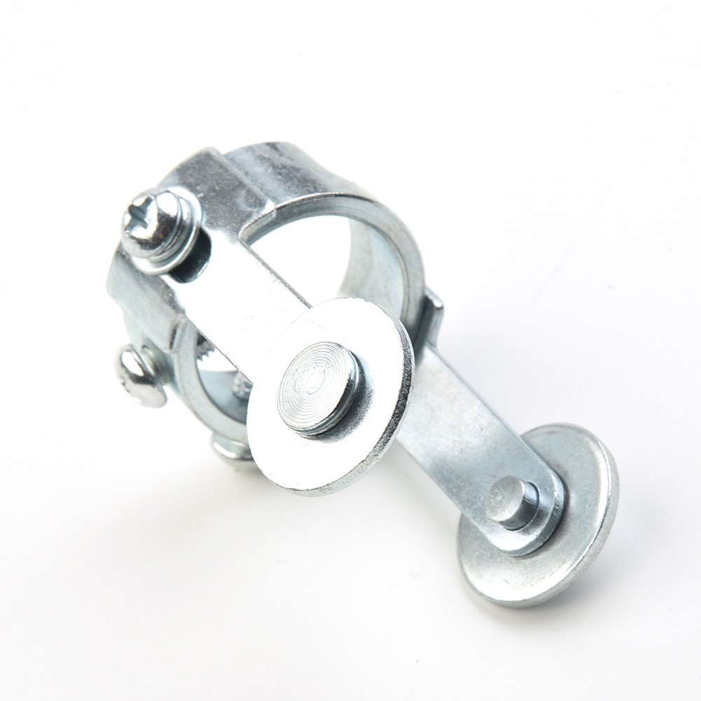 For Rilon Jasic Roller Guide Wheel Gasket Roller Joint Steel Welding Tool