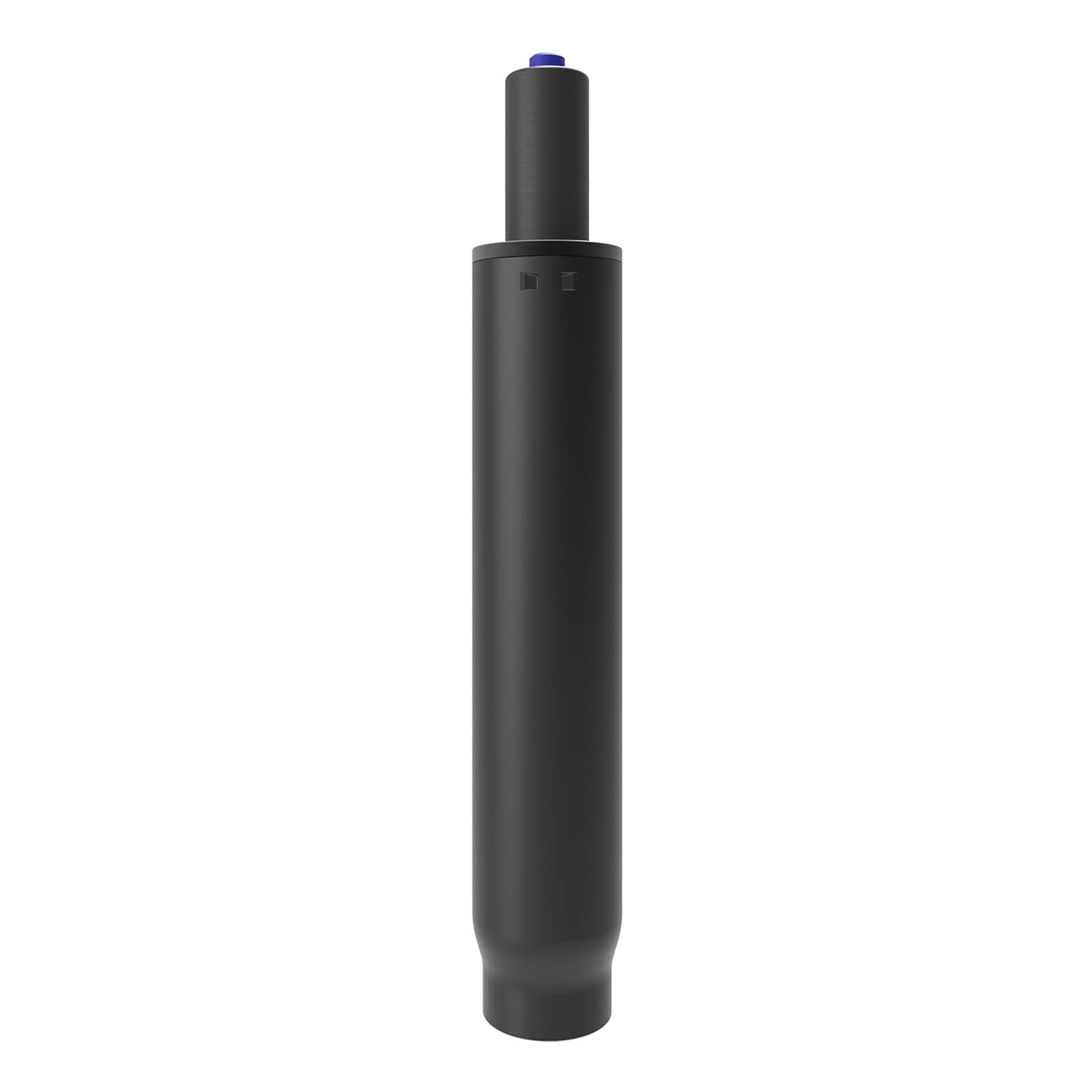 Aagut 5'' Stroke Office Chair Gas Lift Cylinder Replacement,pneumatic