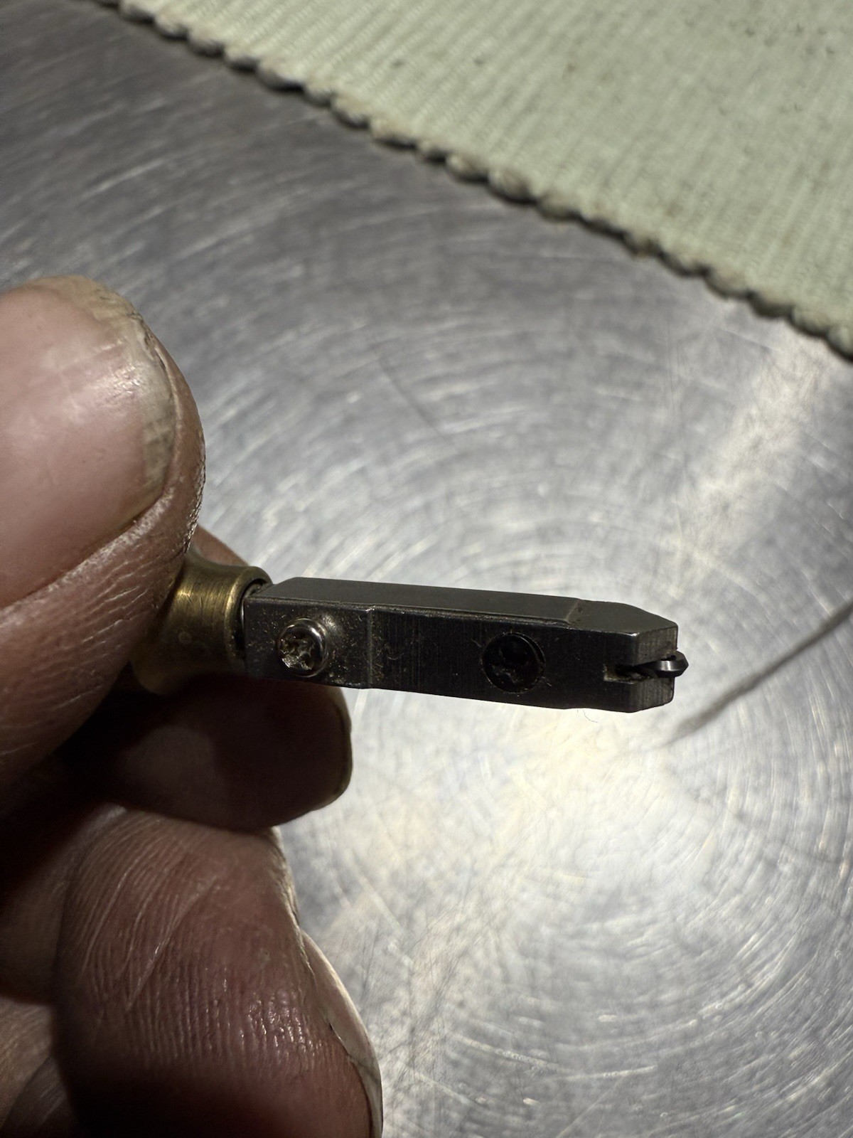 K Star Glass Cutters for Processing Glass