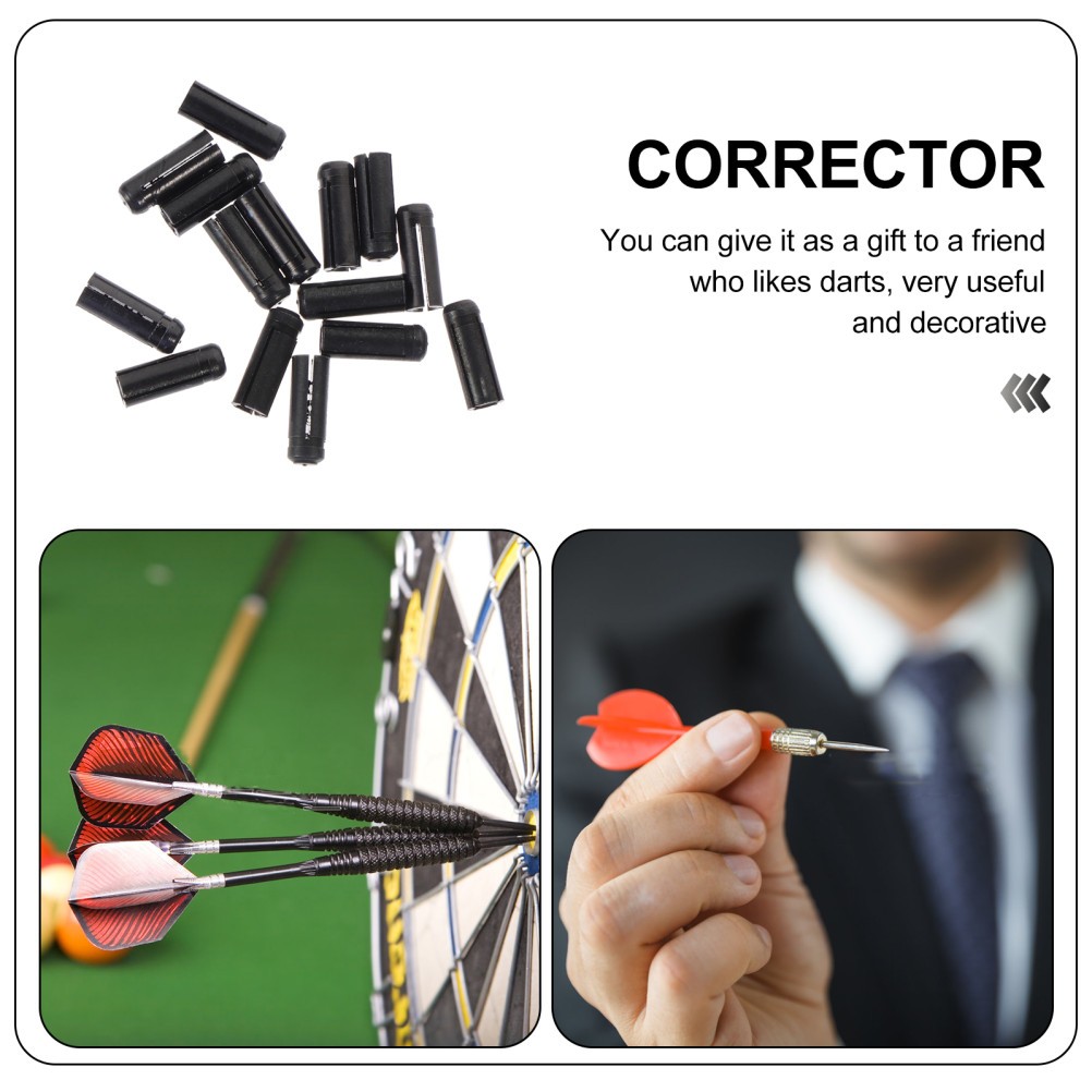 15Pcs Portable Flight Protectors Wing Fixing Tools Lightweight Flights