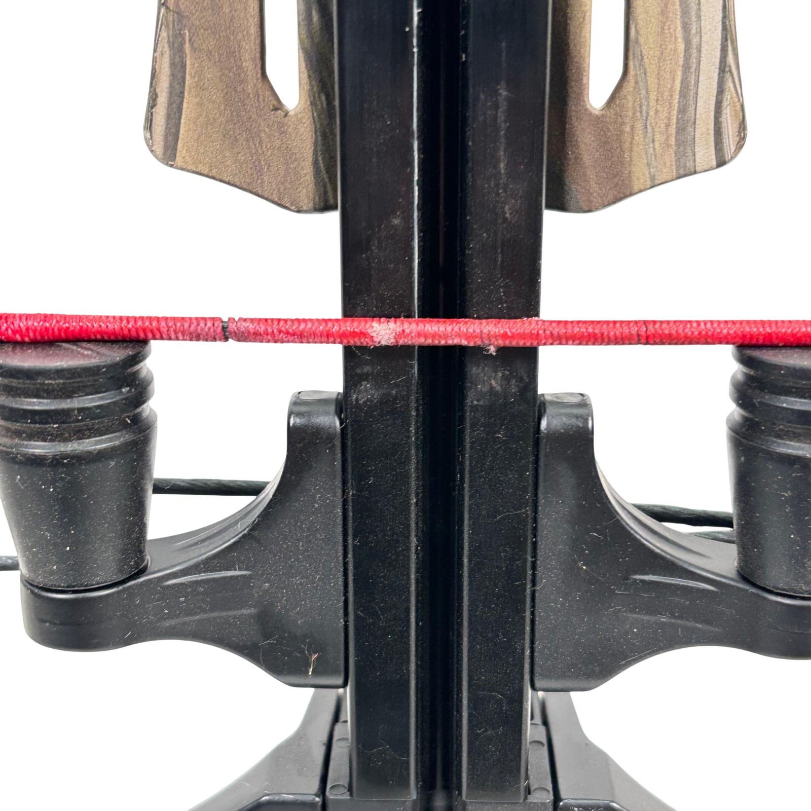 CenterPoint Sniper 370 Compound Crossbow