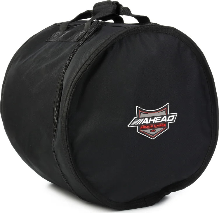 Ahead Armor Cases Floor Tom Bag - 16" x 16"