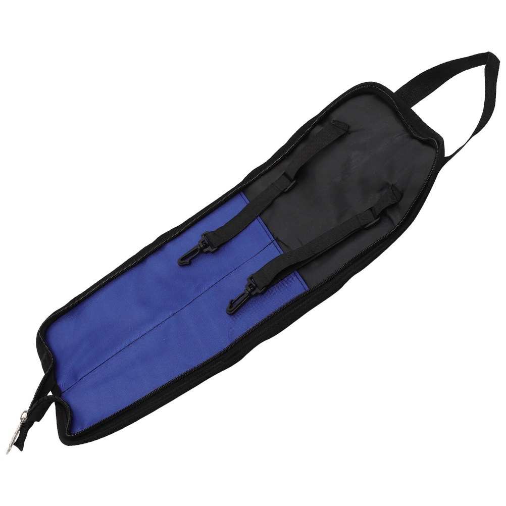 Drumstick Portable Handbag with Handle Carry for Drumsticks Holder