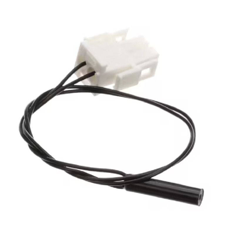 WMF 025-010-1817L9 Manual Insert Switch for 1200 Americano Model