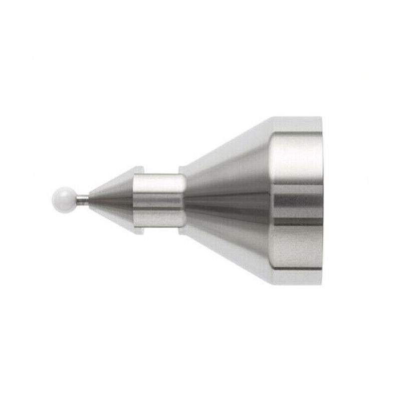 Replacement Probes and Styli 6mm Zirconia Ball Probe for Faro Arms A-5003-7674